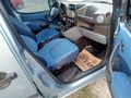 Sahibinden Fiat Doblo Combi 1.3 Multijet Active 2005 Model