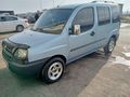 Sahibinden Fiat Doblo Combi 1.3 Multijet Active 2005 Model