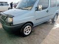 Sahibinden Fiat Doblo Combi 1.3 Multijet Active 2005 Model