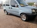 Sahibinden Fiat Doblo Combi 1.3 Multijet Active 2005 Model