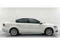 Sahibinden Volkswagen Passat 1.4 TSi Highline 2011 Model  190.000 km Beyaz