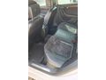Sahibinden Volkswagen Passat 1.4 TSi Highline 2011 Model  190.000 km Beyaz