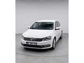 Sahibinden Volkswagen Passat 1.4 TSi Highline 2011 Model  190.000 km Beyaz