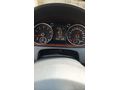 Sahibinden Volkswagen Passat 1.4 TSi Highline 2011 Model  190.000 km Beyaz