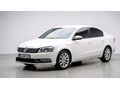 Sahibinden Volkswagen Passat 1.4 TSi Highline 2011 Model  190.000 km Beyaz