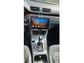 Sahibinden Volkswagen Passat 1.4 TSi Highline 2011 Model  190.000 km Beyaz