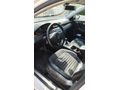 Sahibinden Volkswagen Passat 1.4 TSi Highline 2011 Model  190.000 km Beyaz