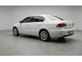 Sahibinden Volkswagen Passat 1.4 TSi Highline 2011 Model  190.000 km Beyaz