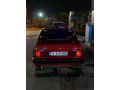 Sahibinden Tofaş Şahin  1990 Model
