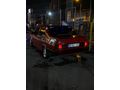 Sahibinden Tofaş Şahin  1990 Model