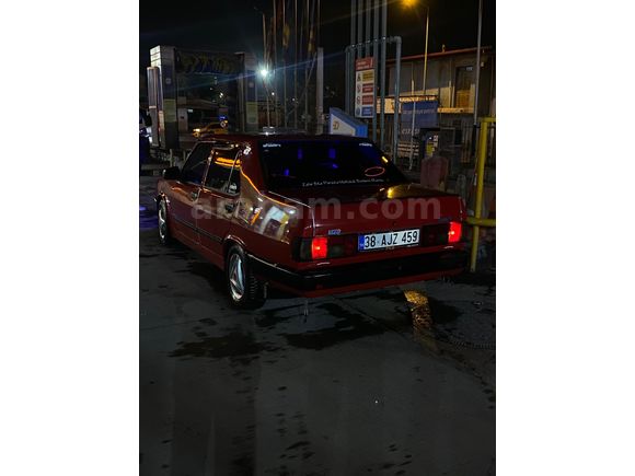 Sahibinden Tofaş Şahin  1990 Model
