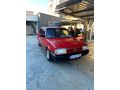 Sahibinden Tofaş Şahin  1990 Model
