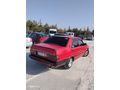Sahibinden Tofaş Şahin  1990 Model