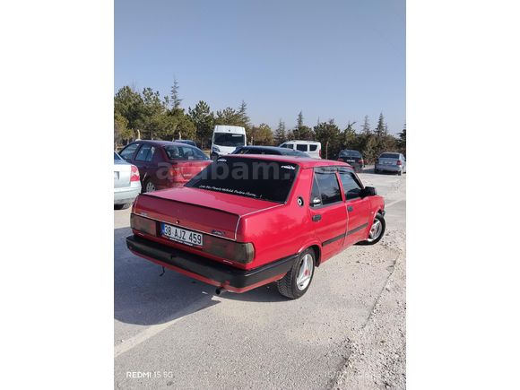 Sahibinden Tofaş Şahin  1990 Model