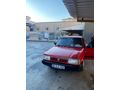 Sahibinden Tofaş Şahin  1990 Model