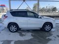 Sahibinden Toyota RAV4 2.0 Extra 2011 Model Düzce