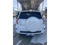 Sahibinden Toyota RAV4 2.0 Extra 2011 Model Düzce