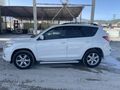 Sahibinden Toyota RAV4 2.0 Extra 2011 Model Düzce