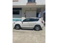 Sahibinden Toyota RAV4 2.0 Extra 2011 Model Düzce