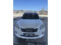 Sahibinden Toyota RAV4 2.0 Extra 2011 Model Düzce