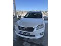 Sahibinden Toyota RAV4 2.0 Extra 2011 Model Düzce