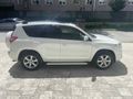 Sahibinden Toyota RAV4 2.0 Extra 2011 Model Düzce