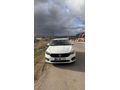 Sahibinden Fiat Egea 1.3 Multijet Easy 2016 Model