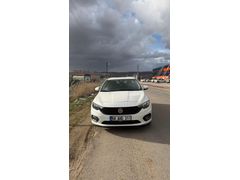 Sahibinden Fiat Egea 1.3 Multijet Easy 2016 Model