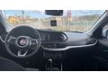 Sahibinden Fiat Egea 1.3 Multijet Easy 2016 Model