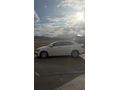 Sahibinden Fiat Egea 1.3 Multijet Easy 2016 Model