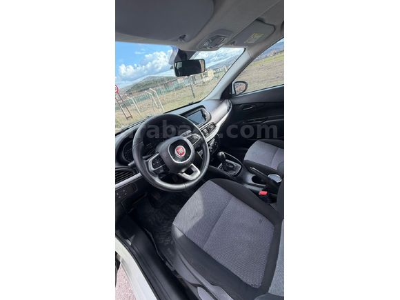 Sahibinden Fiat Egea 1.3 Multijet Easy 2016 Model