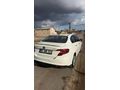 Sahibinden Fiat Egea 1.3 Multijet Easy 2016 Model