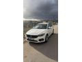 Sahibinden Fiat Egea 1.3 Multijet Easy 2016 Model