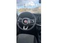 Sahibinden Fiat Egea 1.3 Multijet Easy 2016 Model