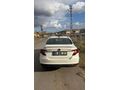 Sahibinden Fiat Egea 1.3 Multijet Easy 2016 Model