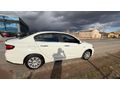 Sahibinden Fiat Egea 1.3 Multijet Easy 2016 Model