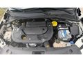 Sahibinden Fiat Egea 1.3 Multijet Easy 2016 Model