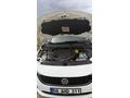Sahibinden Fiat Egea 1.3 Multijet Easy 2016 Model