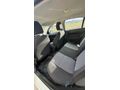 Sahibinden Fiat Egea 1.3 Multijet Easy 2016 Model