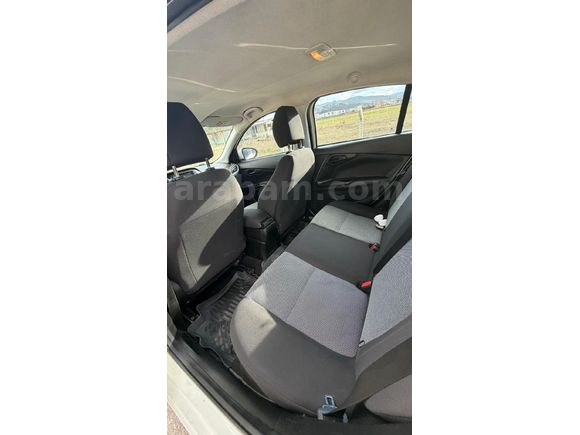 Sahibinden Fiat Egea 1.3 Multijet Easy 2016 Model