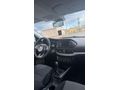 Sahibinden Fiat Egea 1.3 Multijet Easy 2016 Model