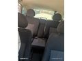 Sahibinden Opel Meriva 1.6 Essentia 2004 Model