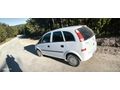 Sahibinden Opel Meriva 1.6 Essentia 2004 Model