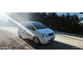 Sahibinden Opel Meriva 1.6 Essentia 2004 Model