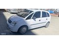 Sahibinden Opel Meriva 1.6 Essentia 2004 Model