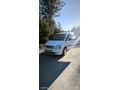 Sahibinden Opel Meriva 1.6 Essentia 2004 Model