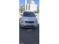 Sahibinden Opel Meriva 1.6 Essentia 2004 Model