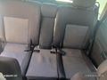 Sahibinden Opel Meriva 1.6 Essentia 2004 Model