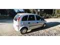 Sahibinden Opel Meriva 1.6 Essentia 2004 Model