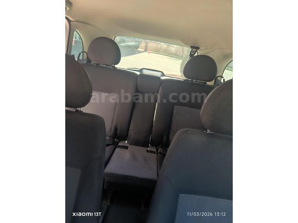 Sahibinden Opel Meriva 1.6 Essentia 2004 Model